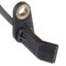 Holstein Abs Sensor, 2Abs0261 2ABS0261 - alternate 3